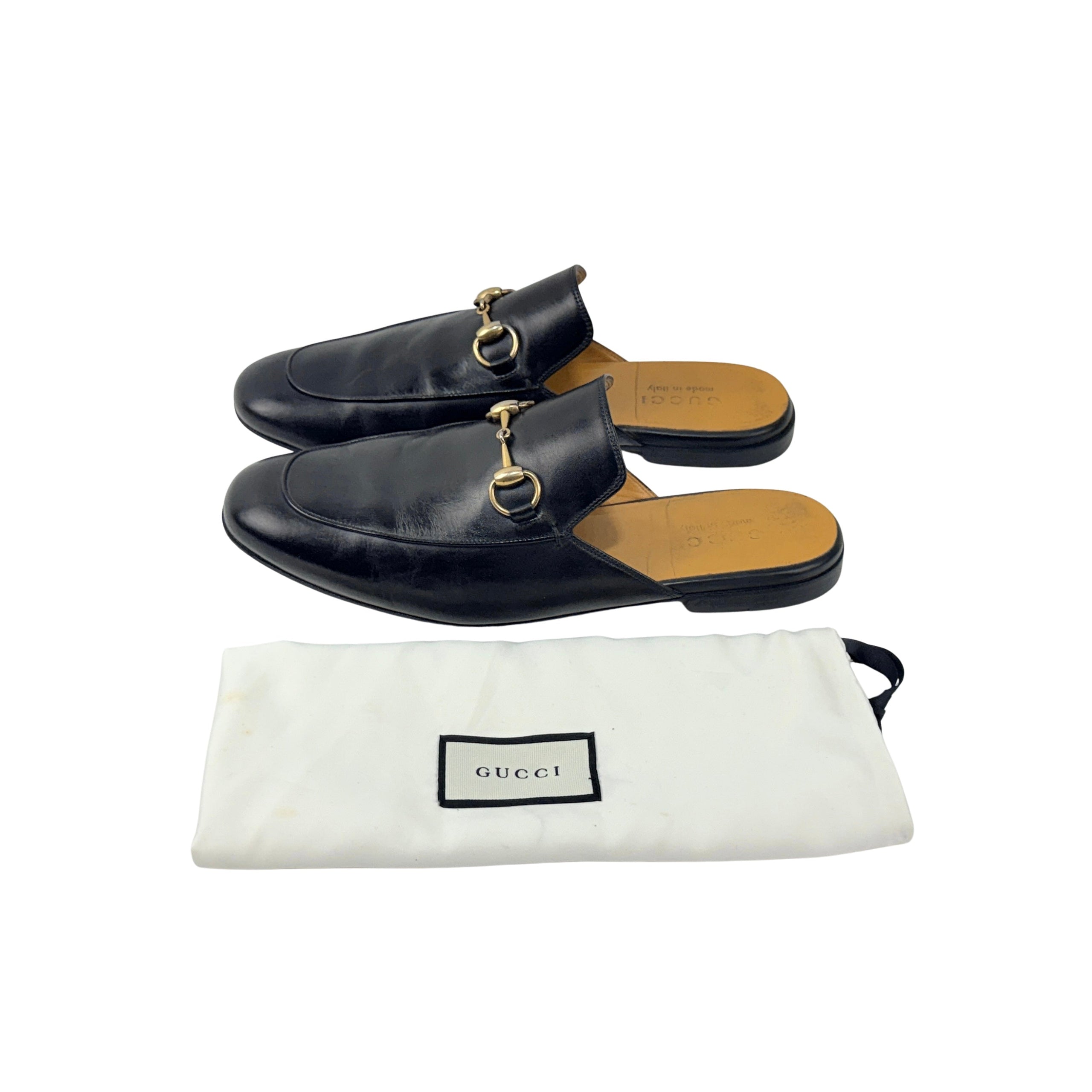 Mules for men