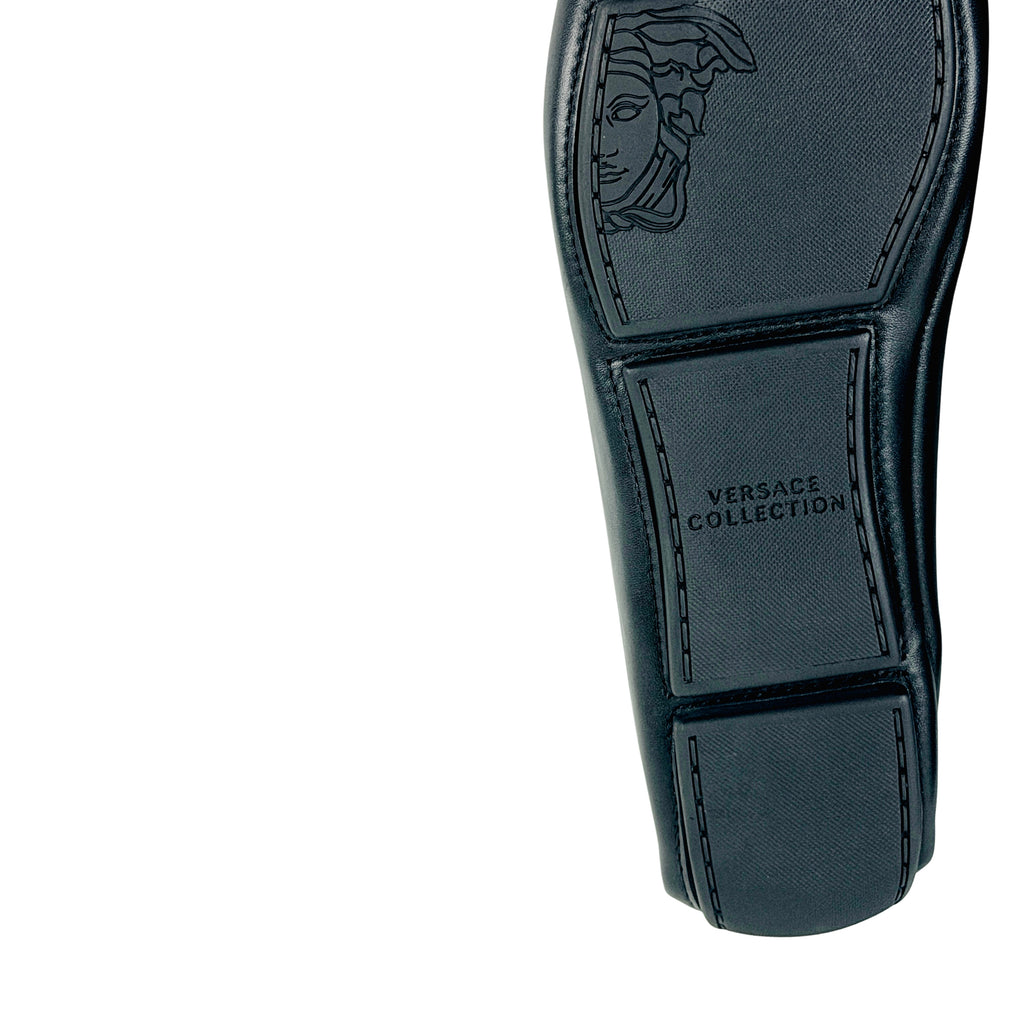 VERSACE COLLECTION