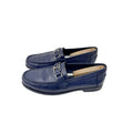 LOUIS VUITTON Major Loafers/Moccasins Men's Shoes (Size 42)