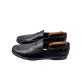 VALENTINO GARAVANI VLogo Signature Loafers/Moccasins (Size 46)