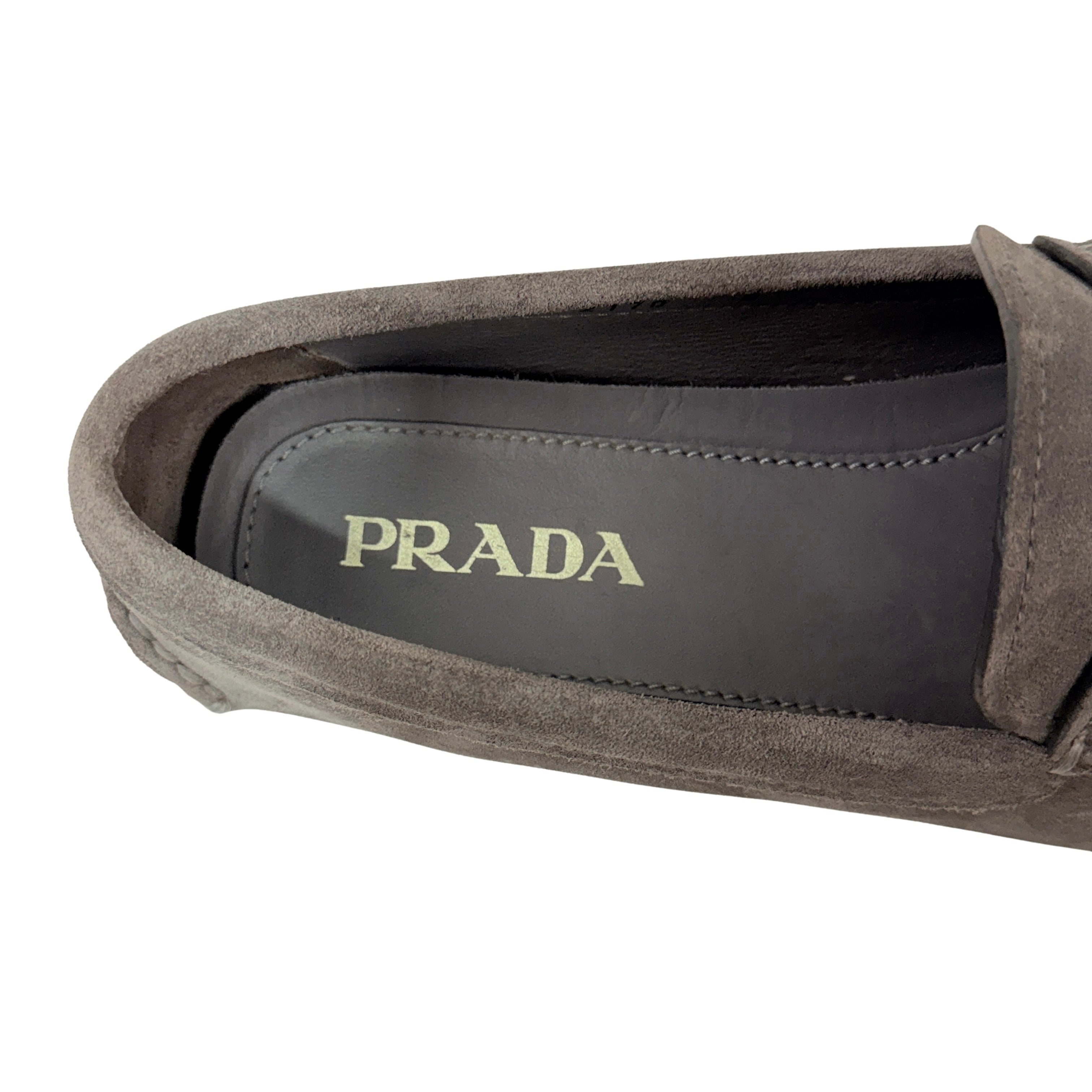 PRADA