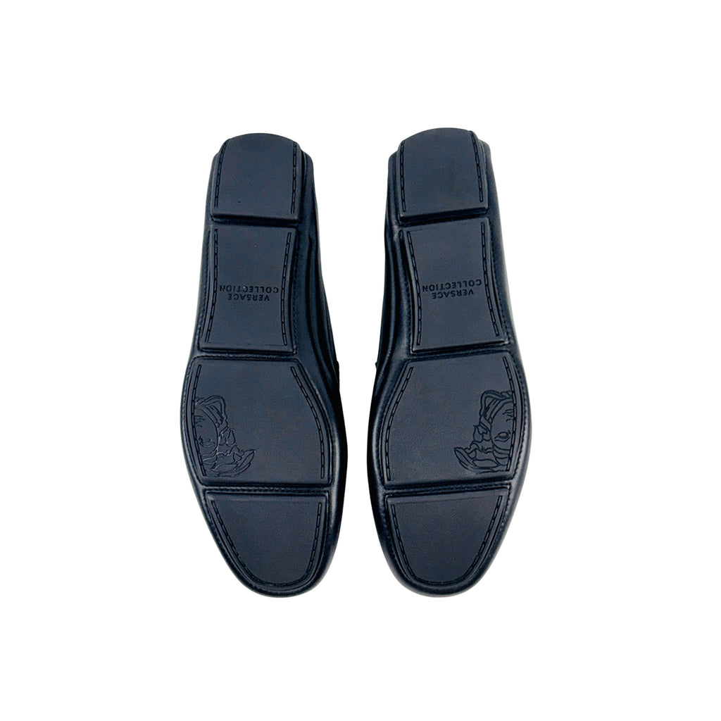 VERSACE COLLECTION