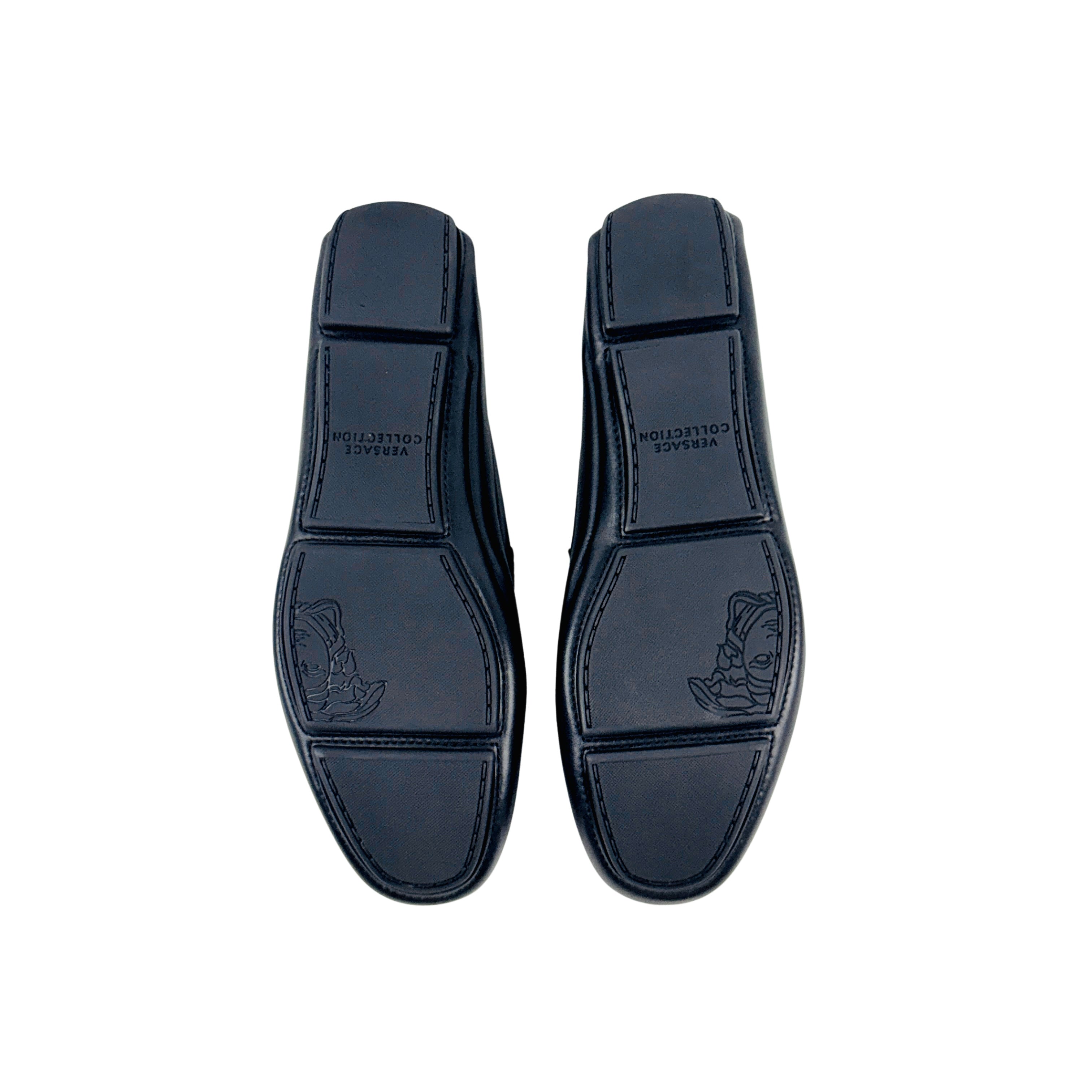 VERSACE COLLECTION