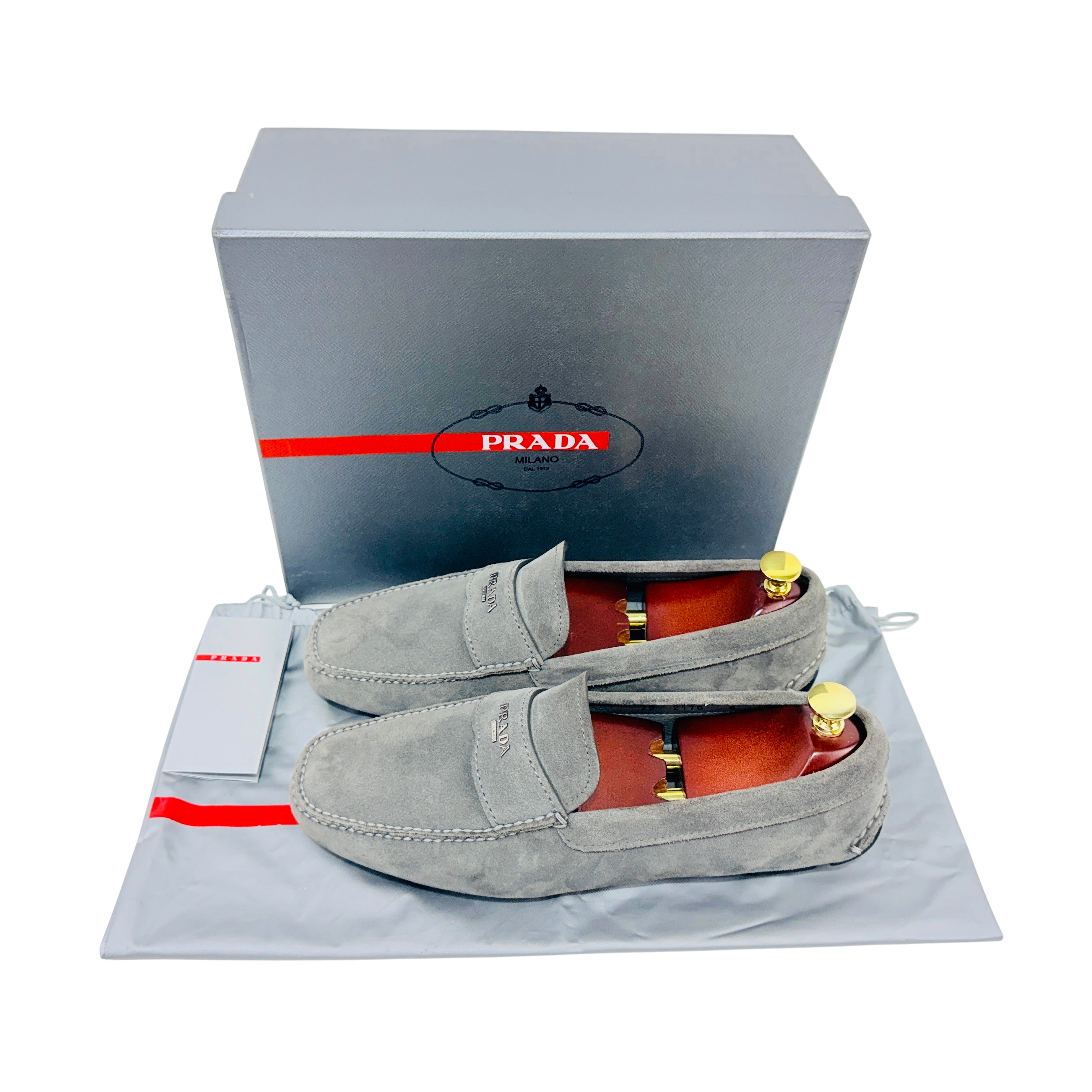 PRADA