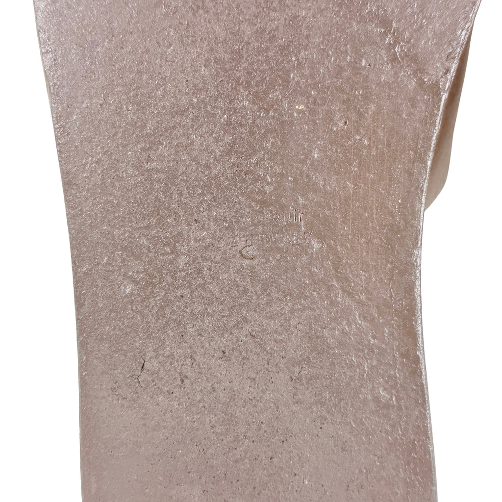 HERME’S IZMIR Slippers/Sandals/Slides (Size 43)