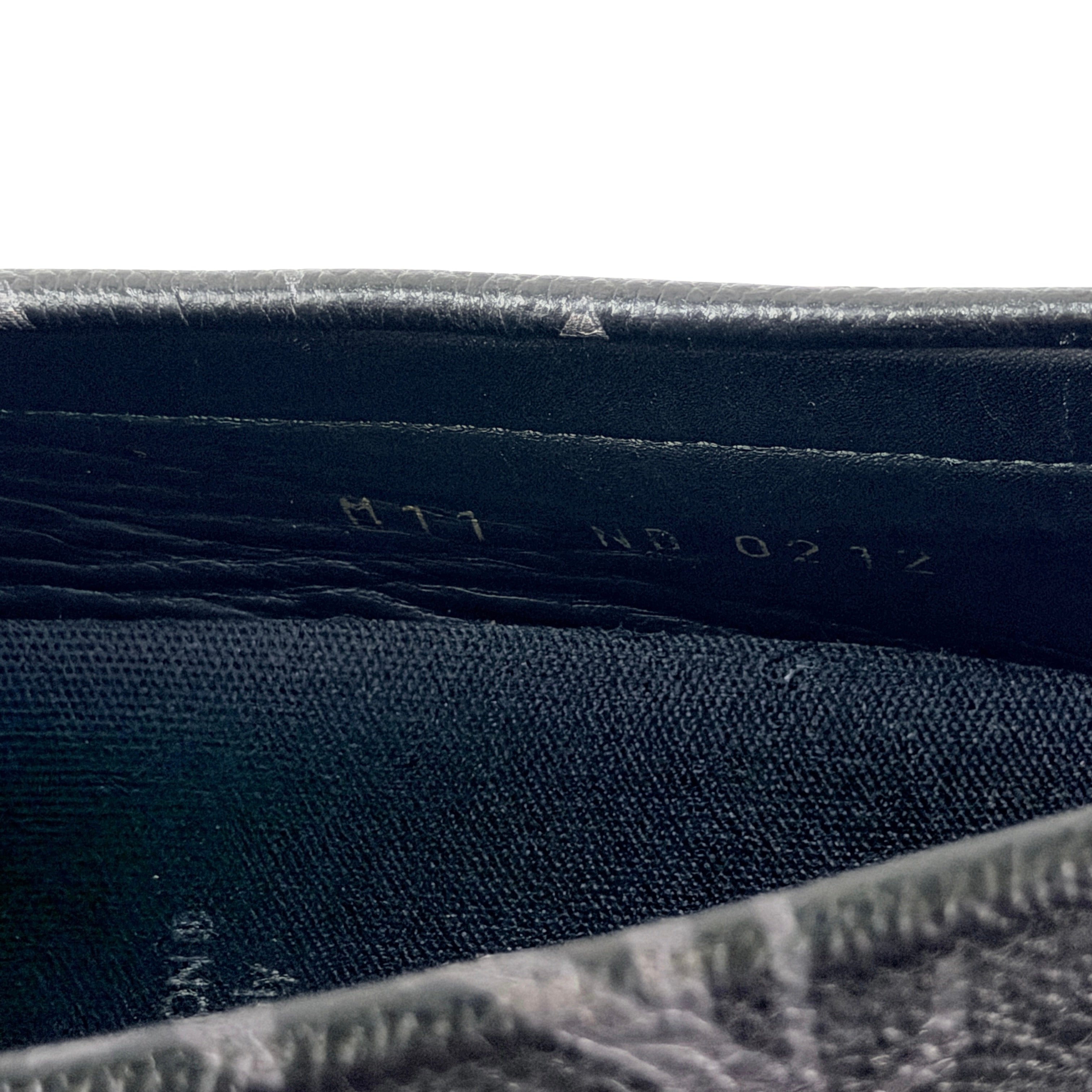 LOUIS VUITTON LV Racer Moccasins/Loafers (Size 45) crafted from supple, perforated calf leather with coordinating Monogram-canvas