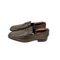 TOD'S Penny Loafers/Moccasins (Size 45)