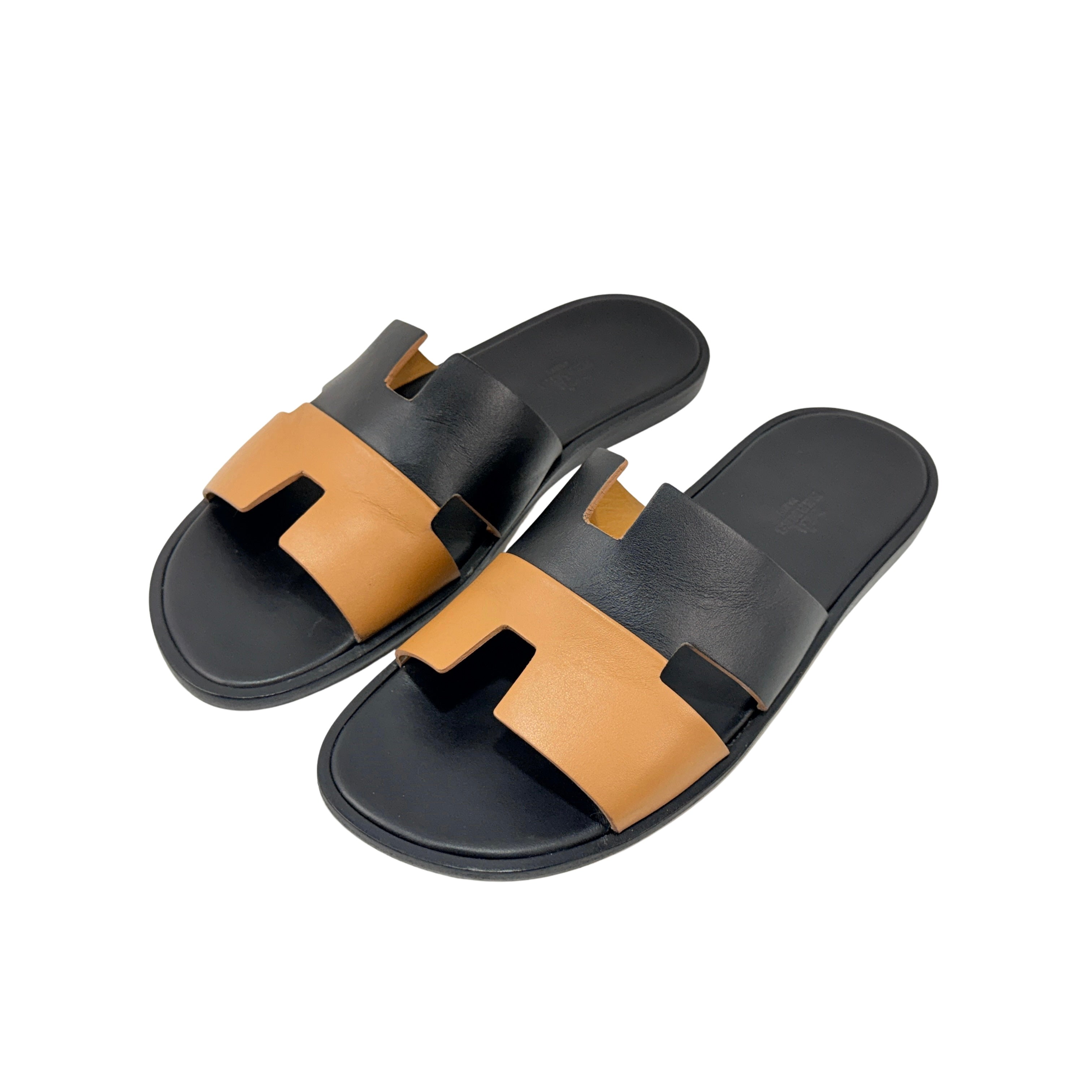 HERME’S IZMIR Slippers/Sandals/Slide (Size 42)